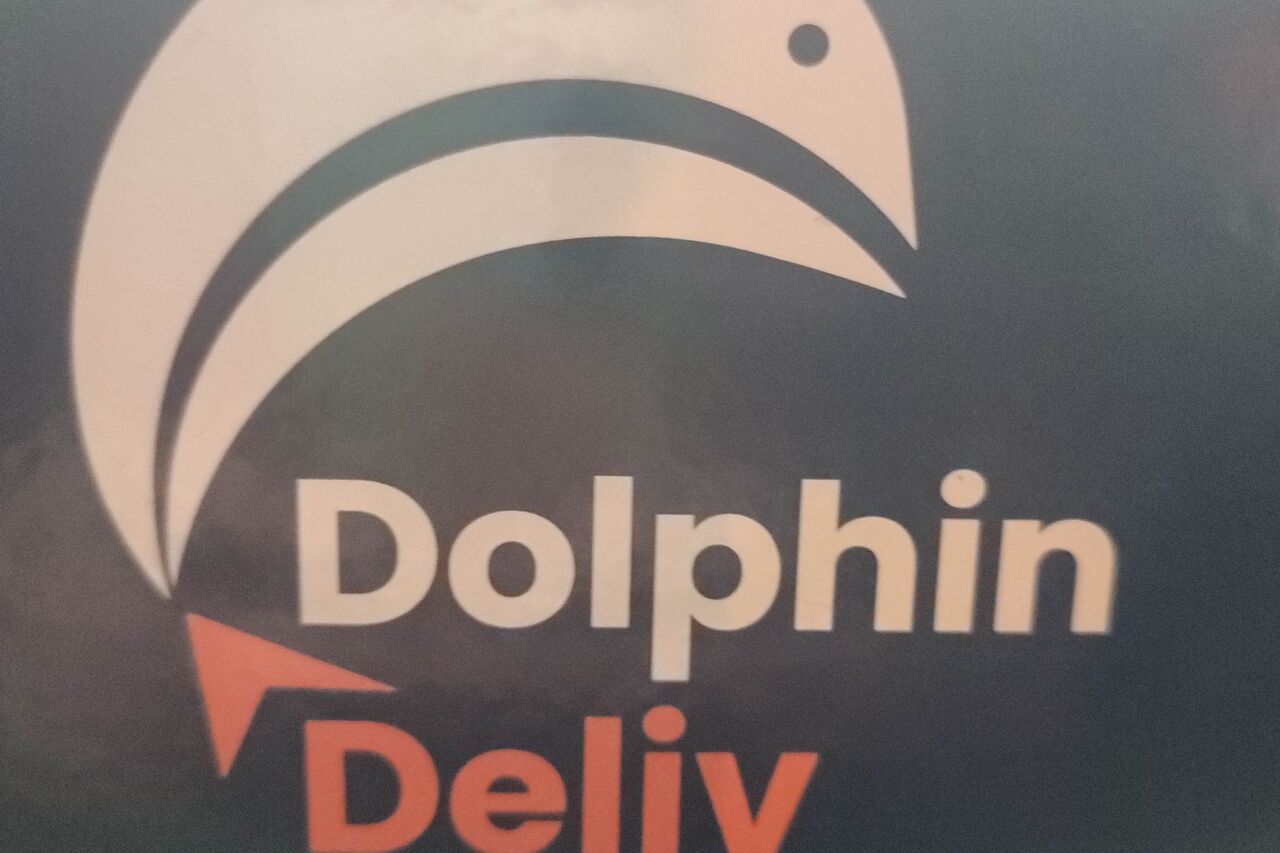 Livraison de vos bento