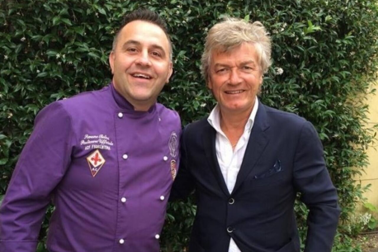 La nostra partnership