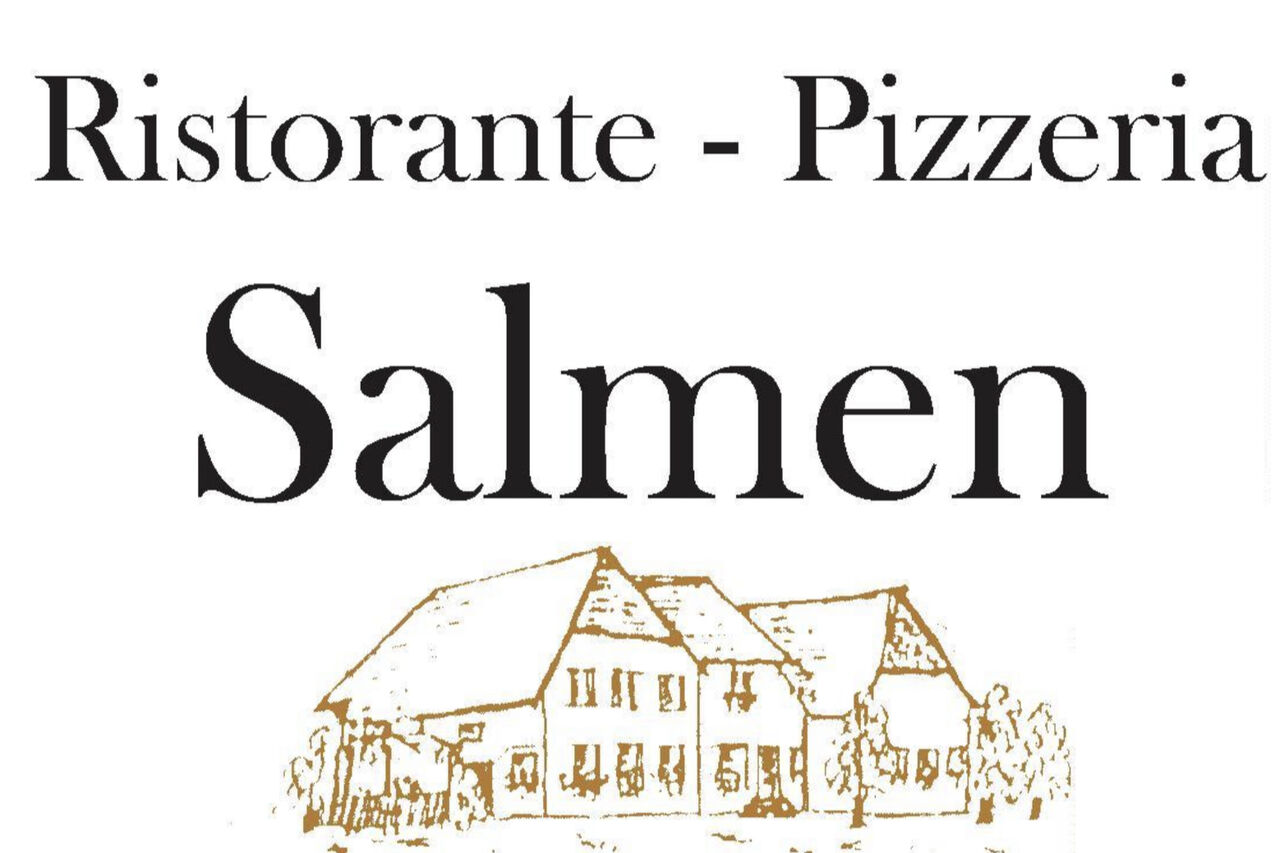 Verschenken Sie Dolce Vita!