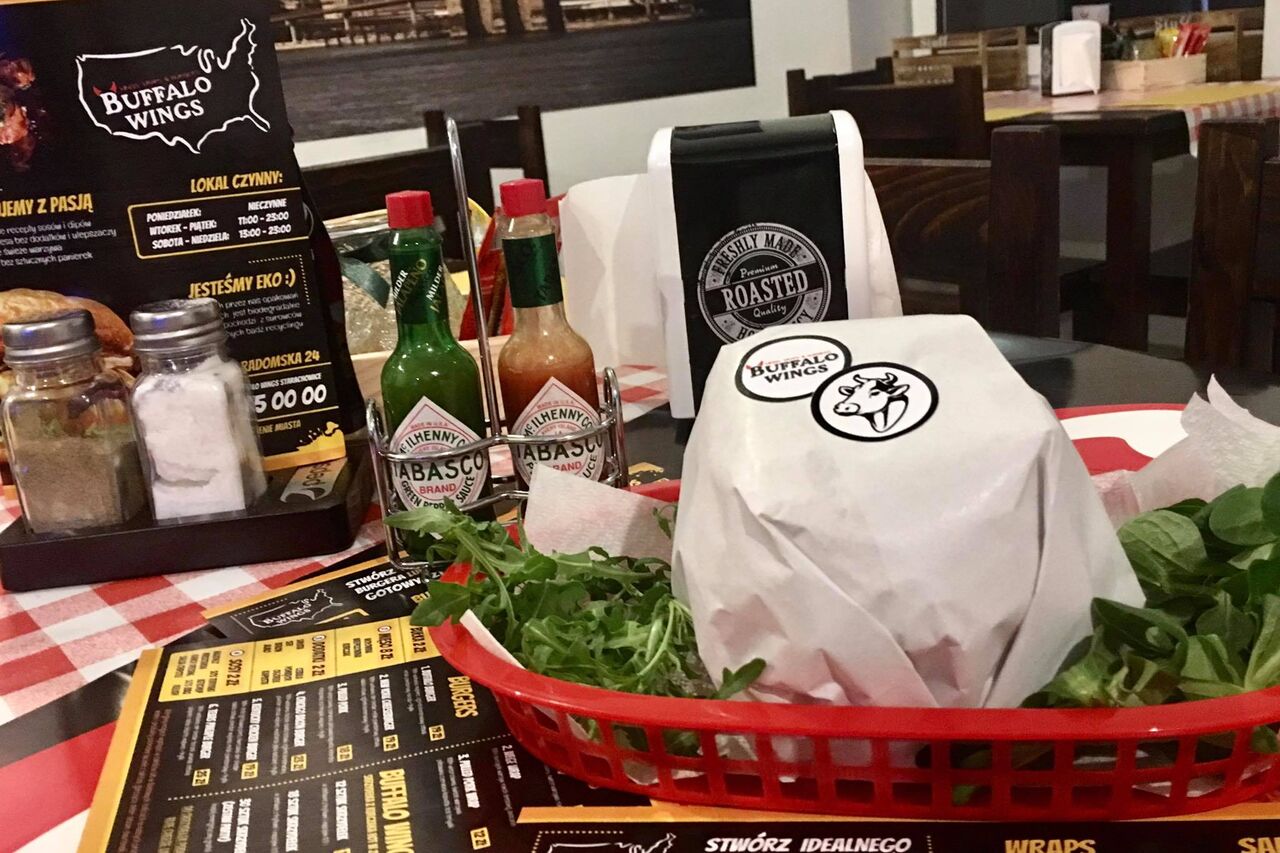 Świetnie! Zajrzyj do nas!!!