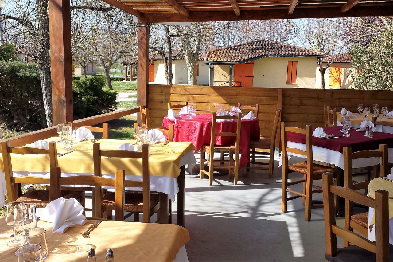 Un évènement à fêter !