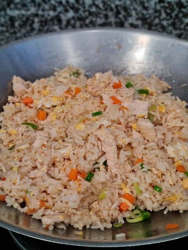 tha-food-saint-victoret-thai-cuisine-near-me