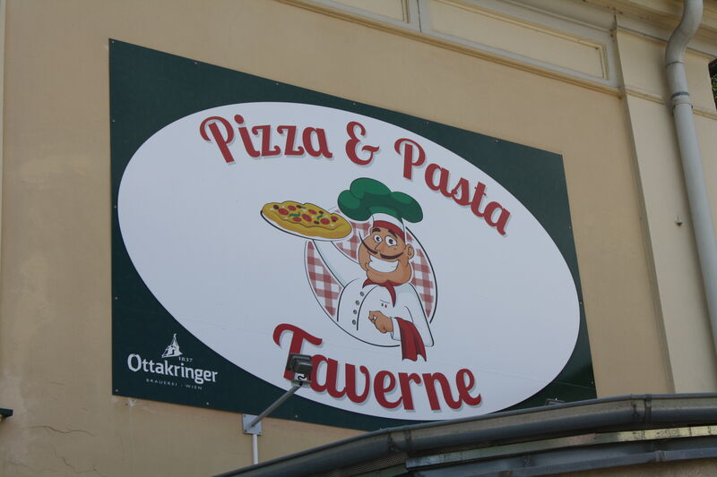 ,,,,,,,,,,,,,,,,,,,,,,,,,,,,,