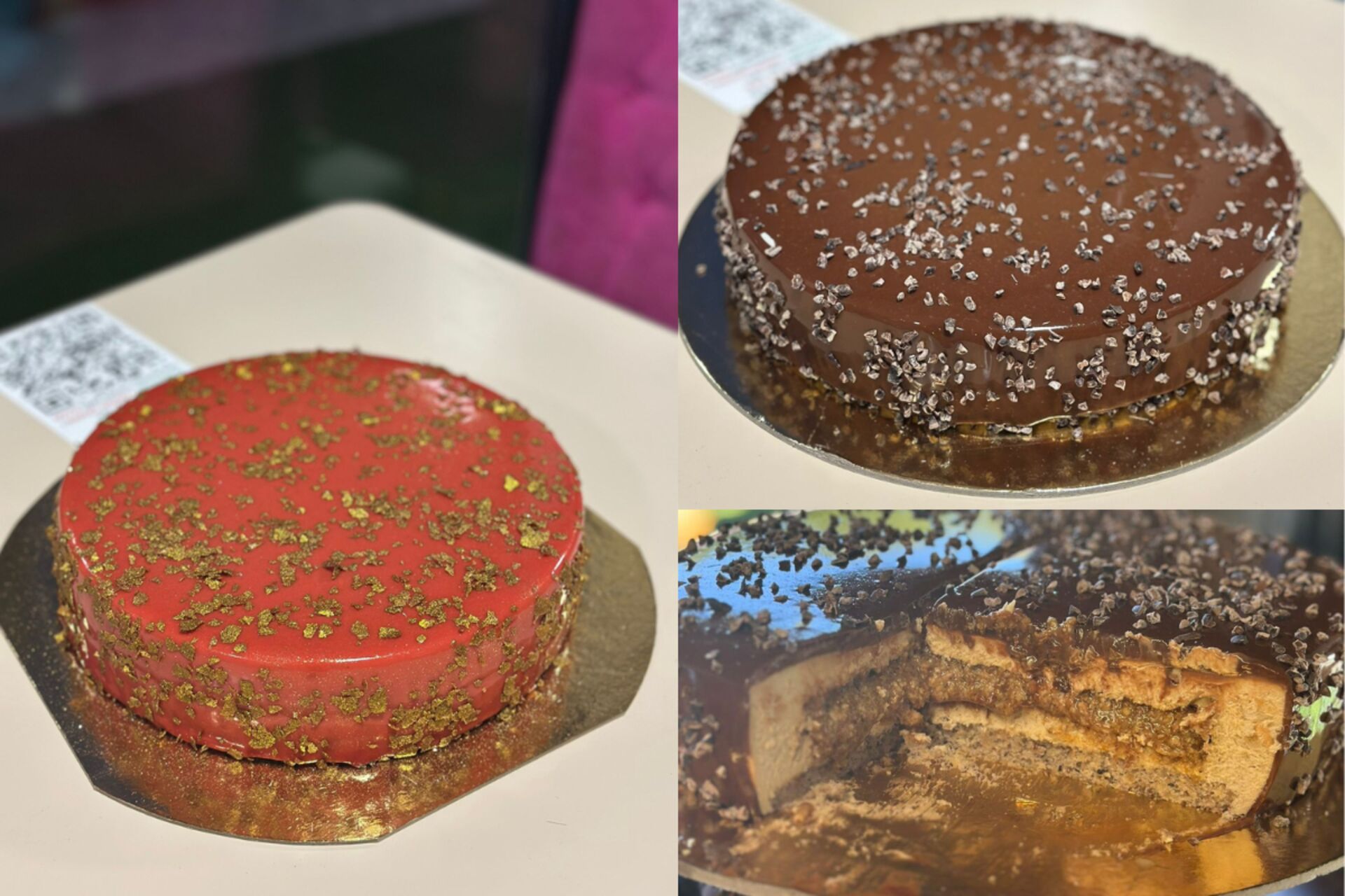 Premium torte po narudžbi ❗