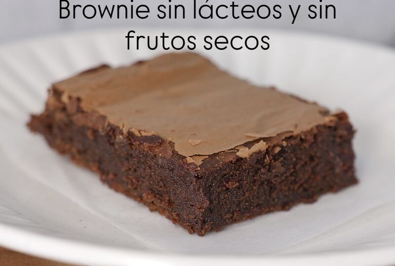 Brownie