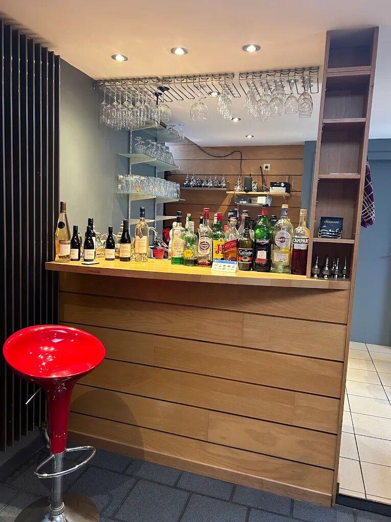 À la découverte de nos boissons