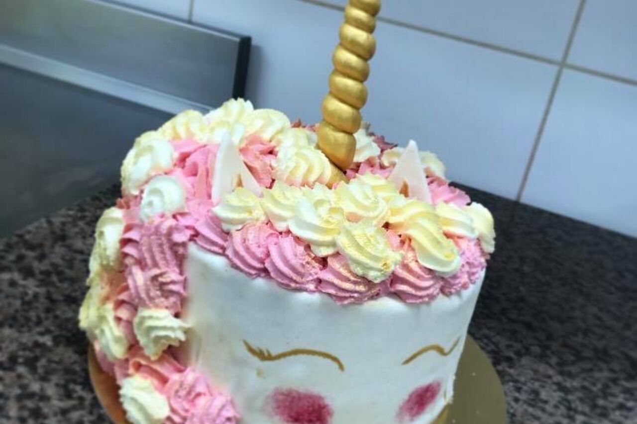 nos demandes particulières