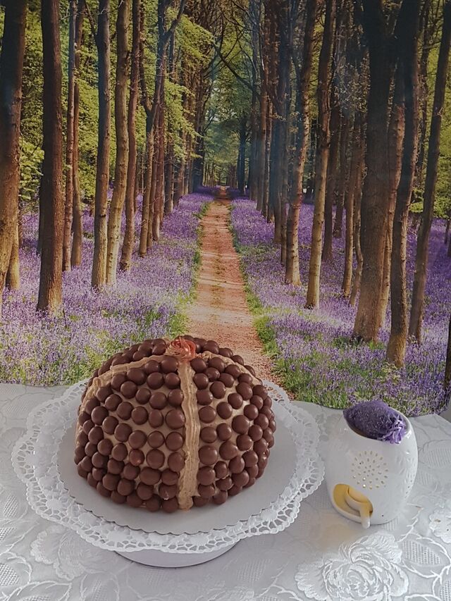 Gerne auch auf Bestellung