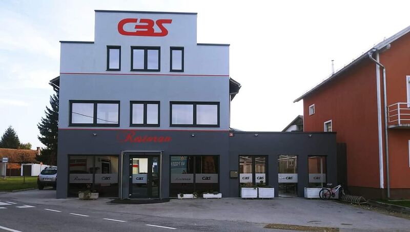 izgled zgrade našeg objekta