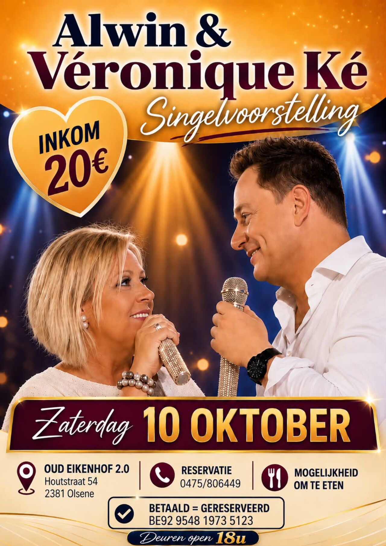 10 Oktober 2026