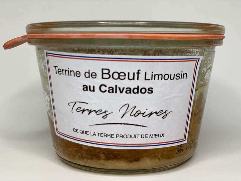 à l'emporter ou sur place