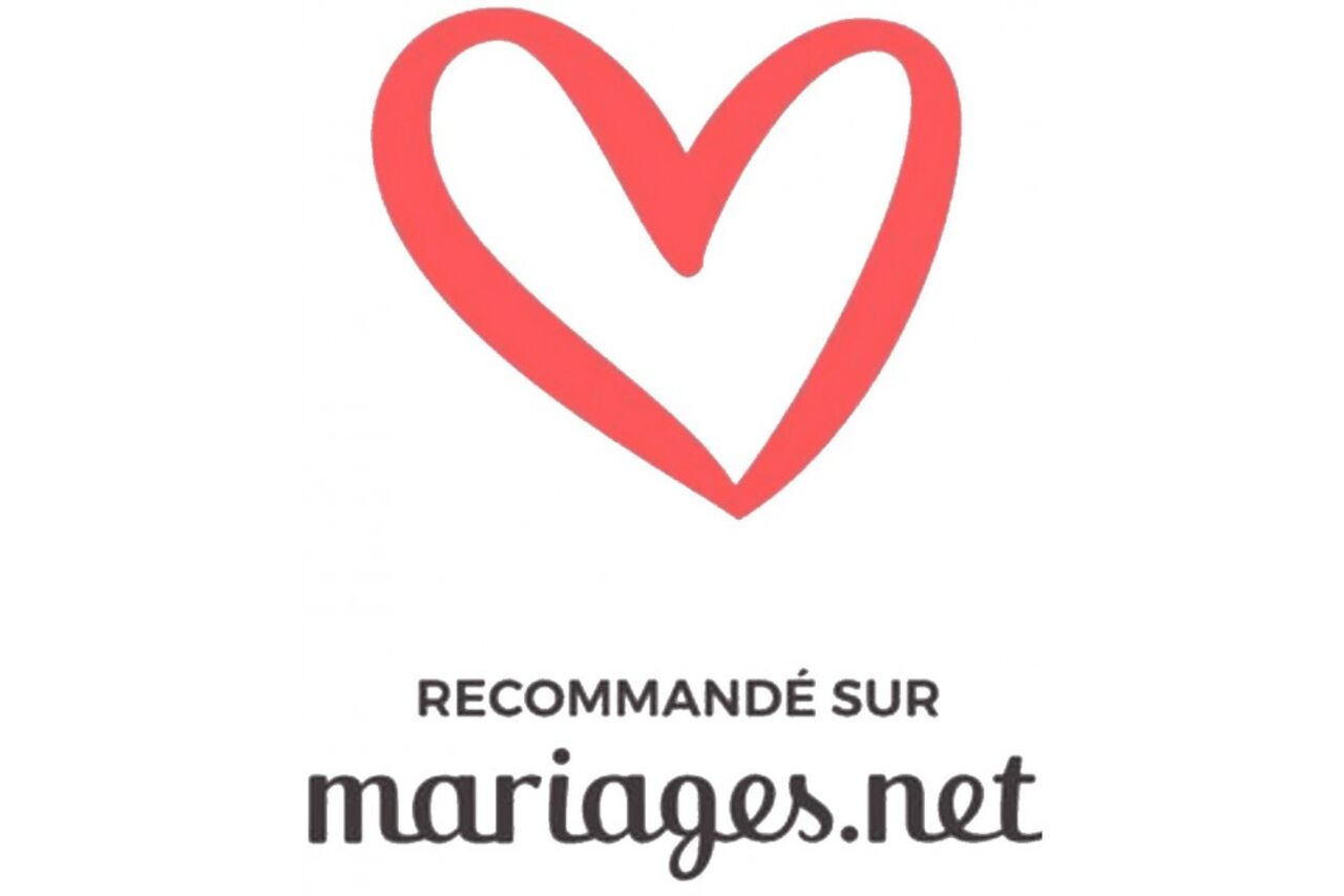 MARIAGES.NET