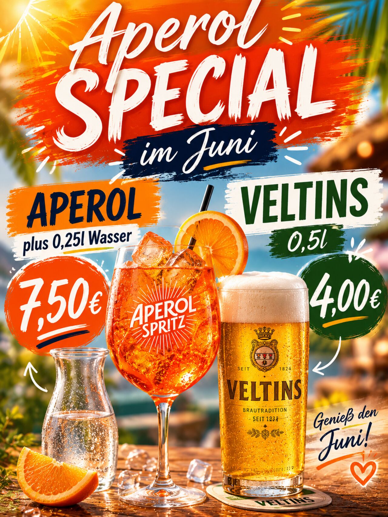 Angebote