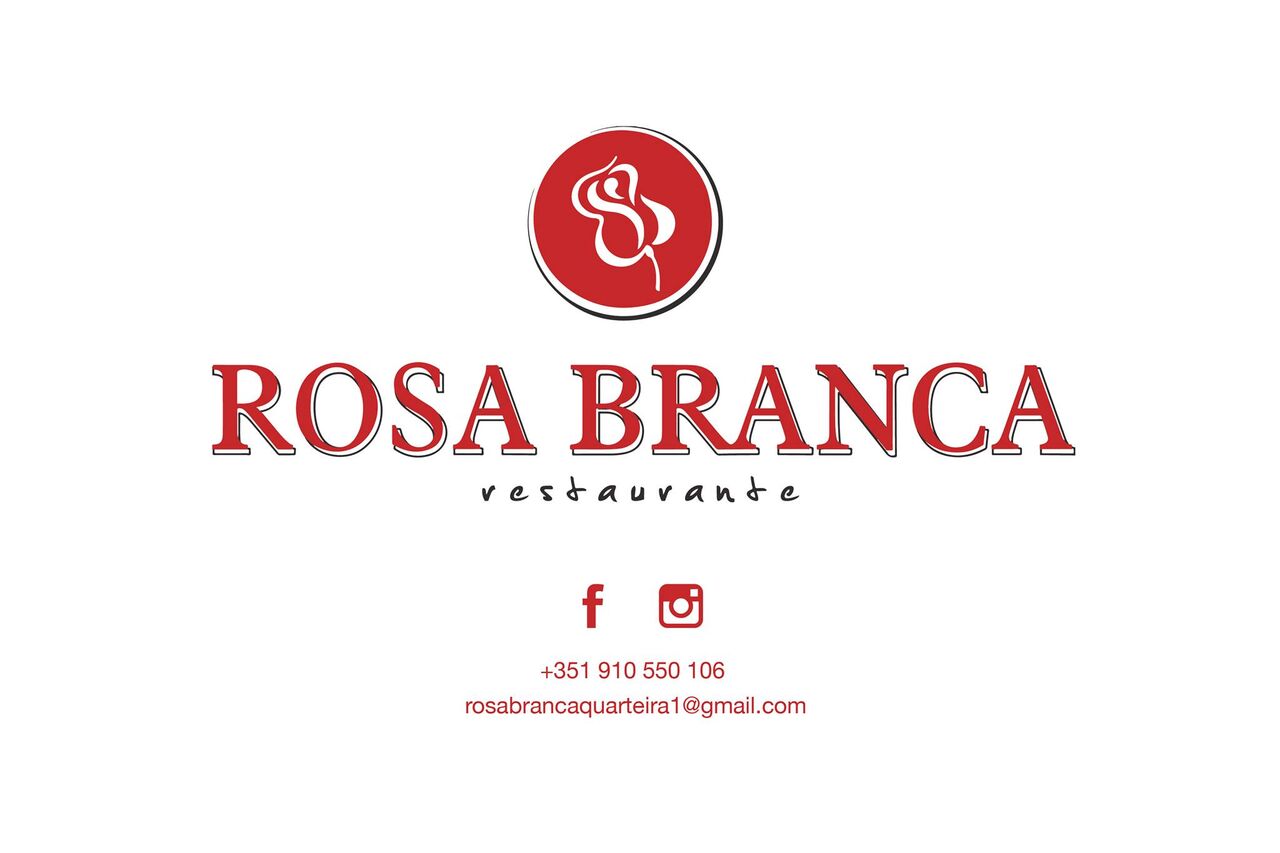 Siga-nos das Redes Sociais