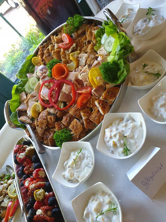 ,,,,,,,,,,,,,,,,,,,,,,,,,,,,,,,,,