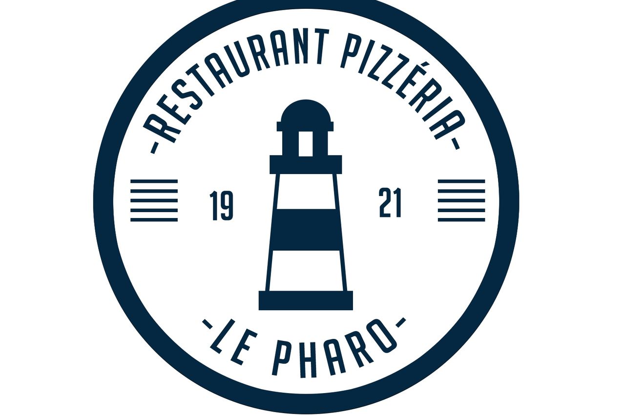 Logo!!
