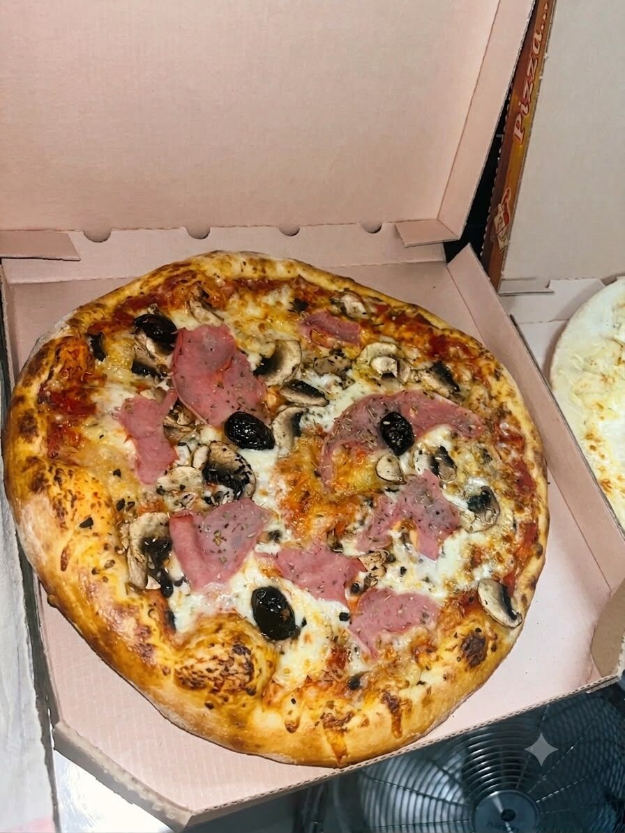 La mixte