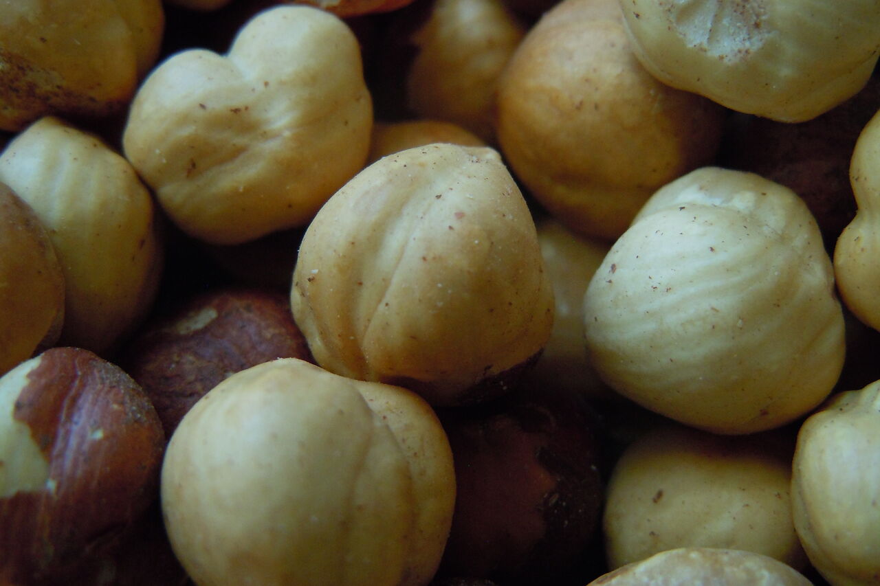 Leckereien für Zuhause