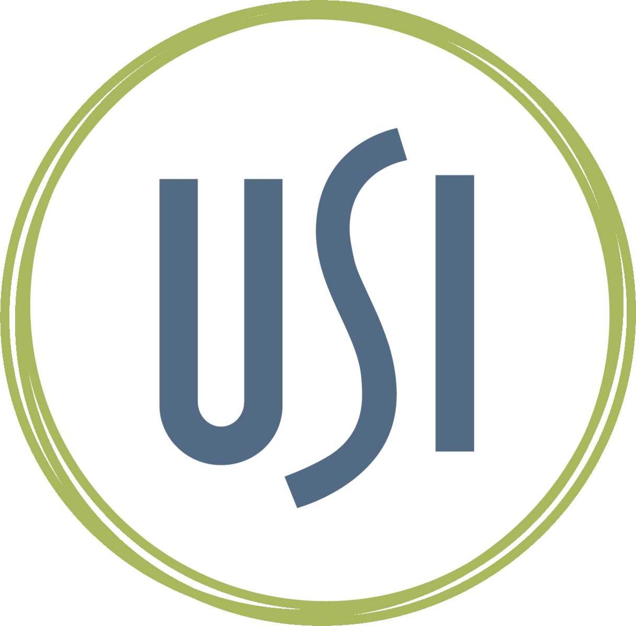 USI Kick- & Thaiboxen