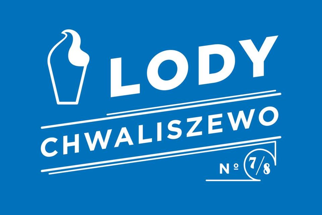 Lody Chwaliszewo - Poznań | Confectionery near me | Book now, image size:1280x853