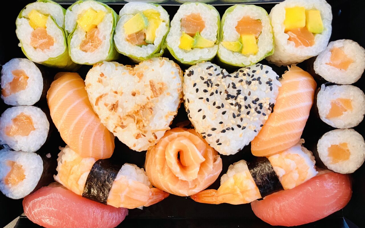 Notre BOX L-VALENTINE