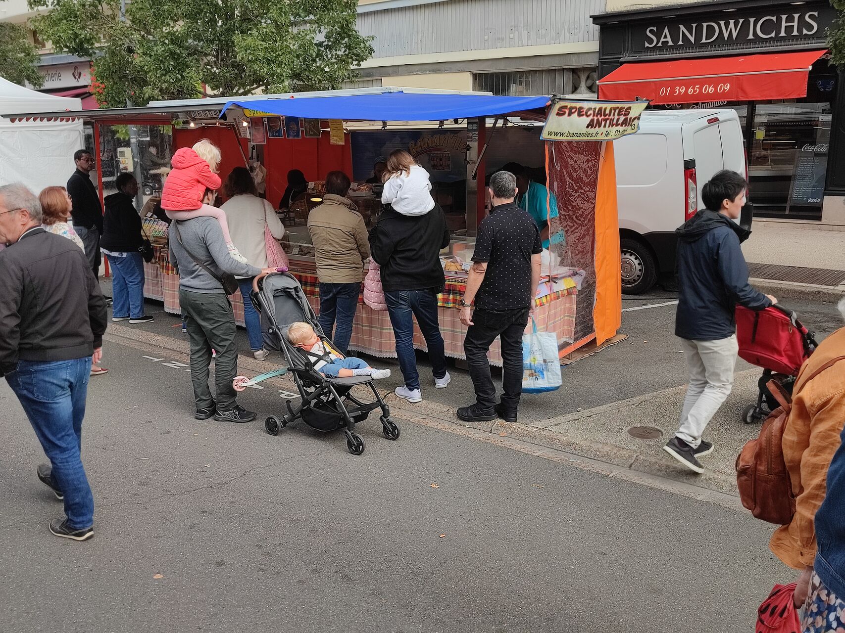 Du vendredi 27 au dimanche 29 mars 2026