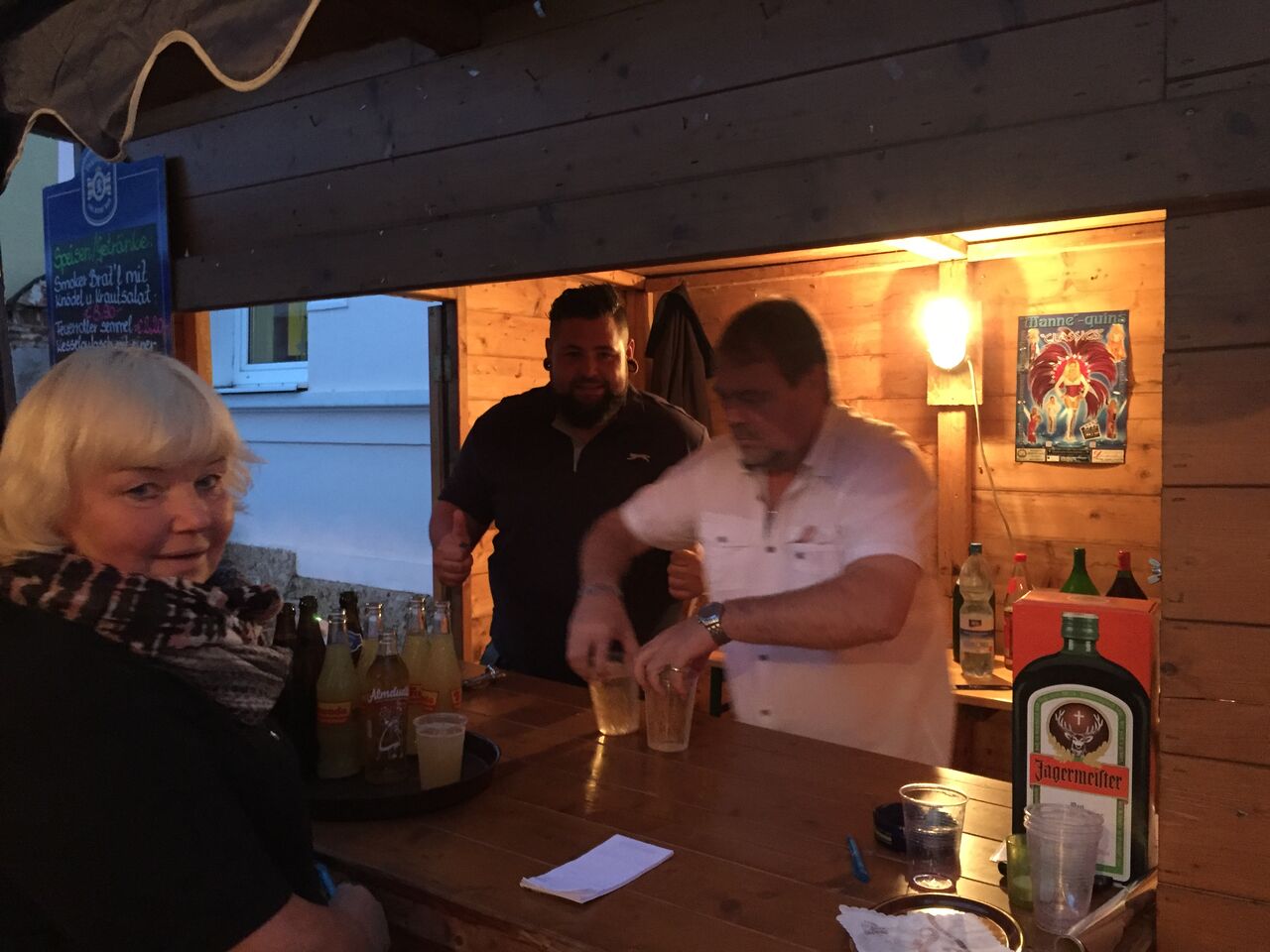 ,,,,,,,,,,,,,,,,,,,,,,,,,,,,,,