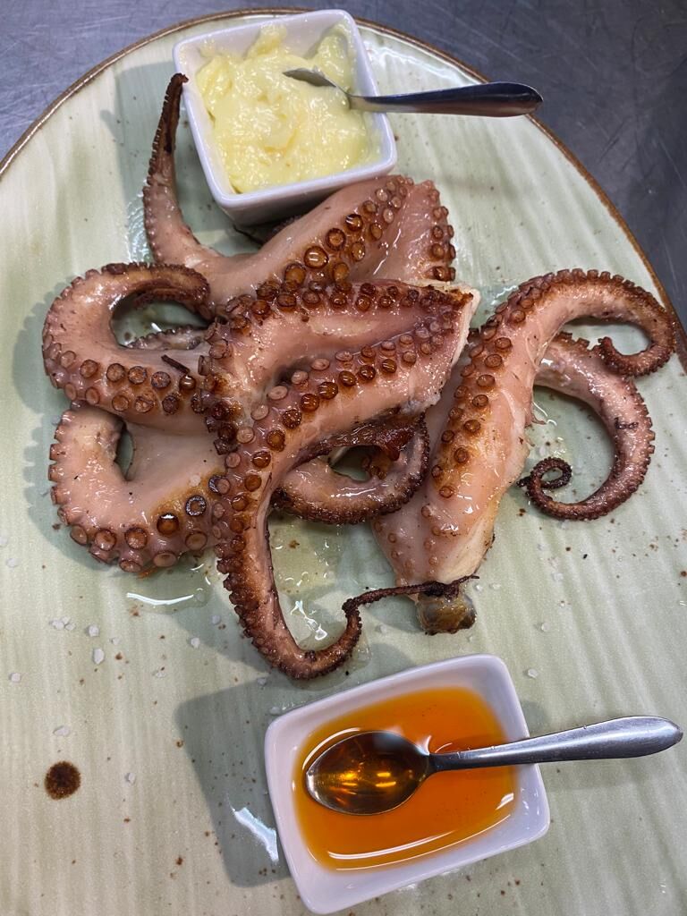 PULPO