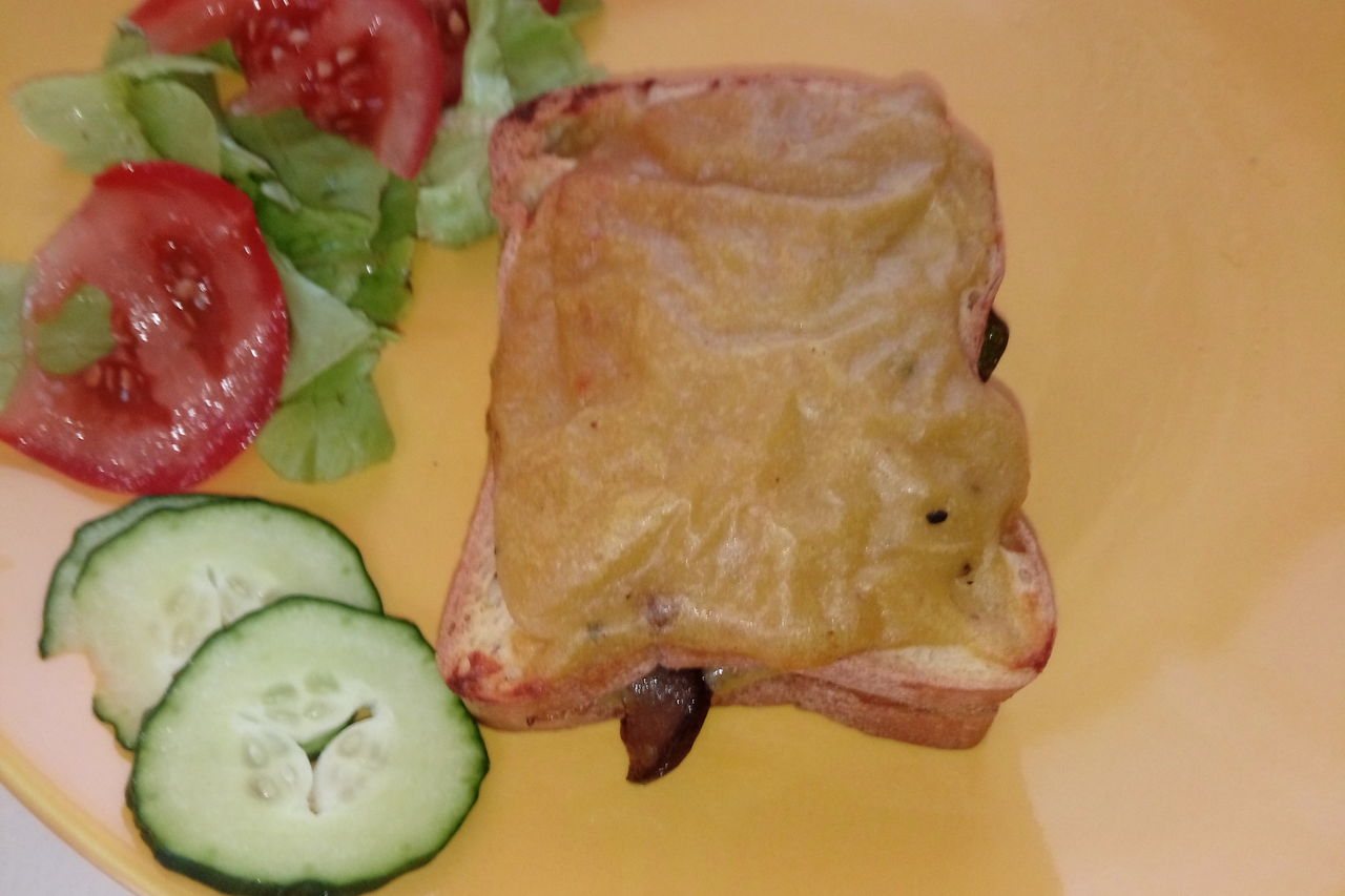 Cuisine Végétale et atelier à domicile