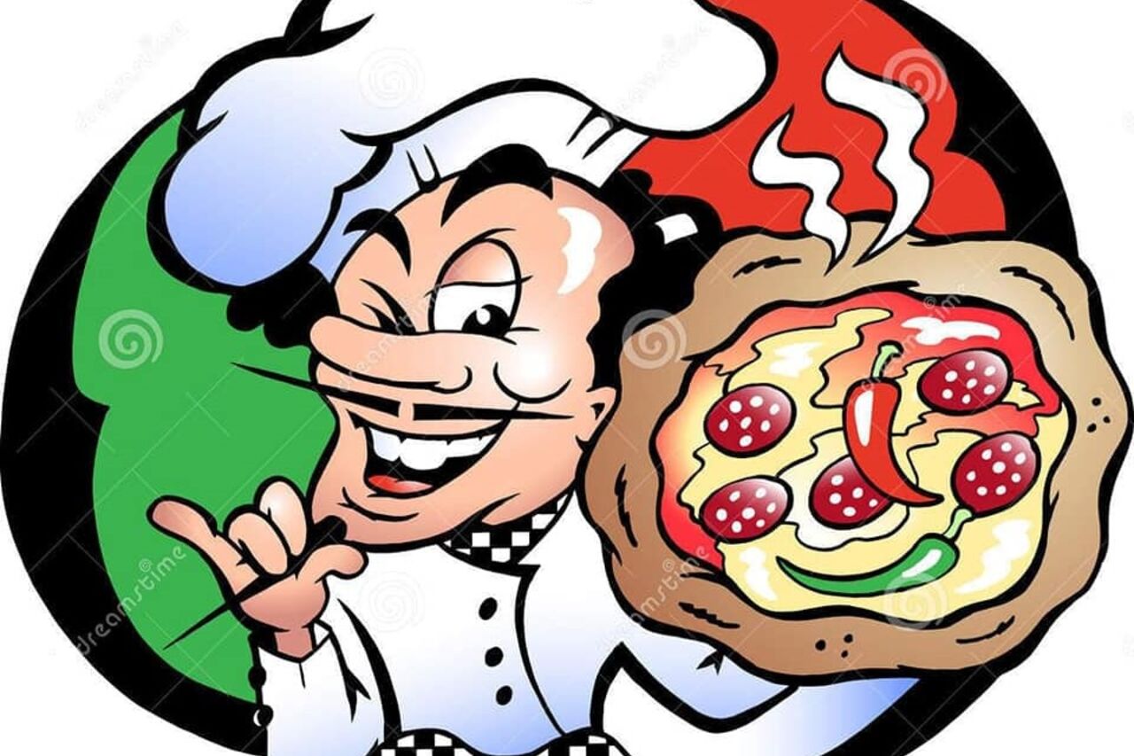 Decouvrez nos offres