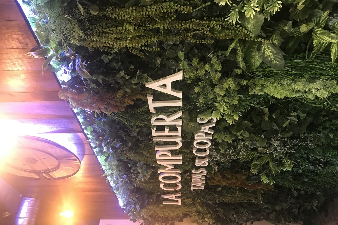 Porque tratas de encajar ...si naciste para sobresalir