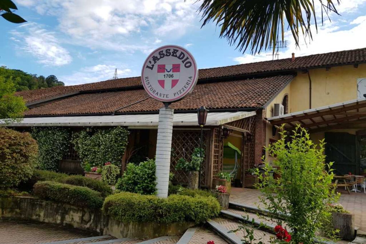 visita anche il nostro locale