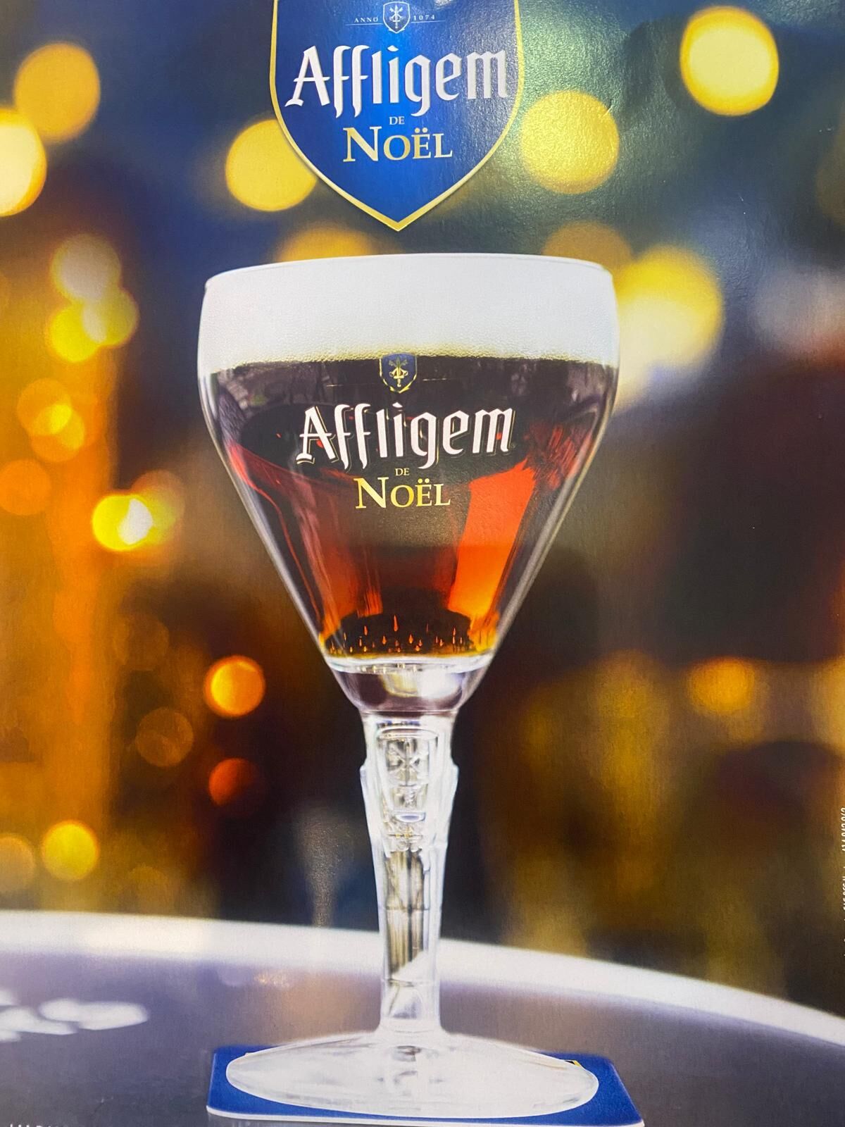 BIERE