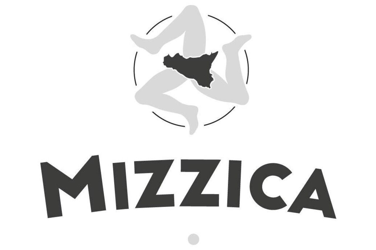 CHEZ MIZZICA