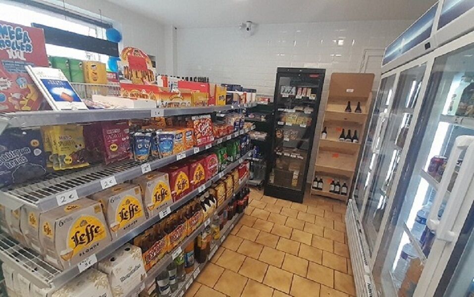 L'abus d'alcool est dangereux pour la santé, à consommer avec modération.