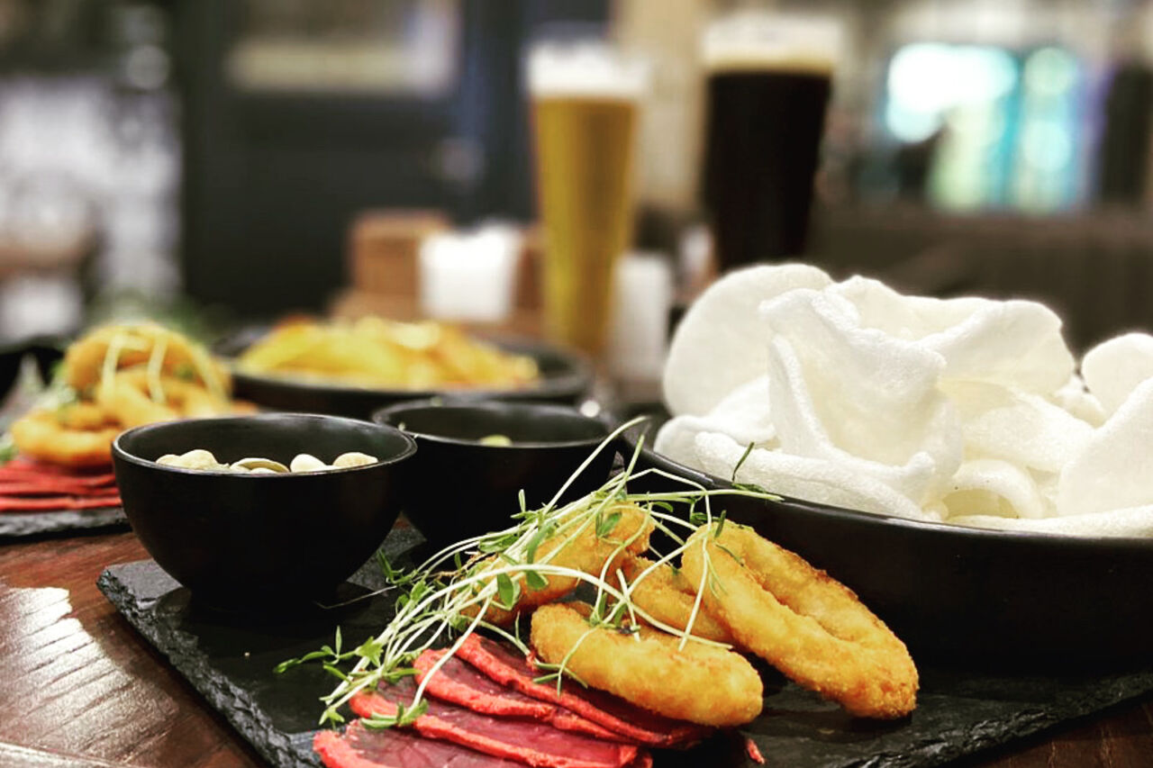 Футбольные трансляции