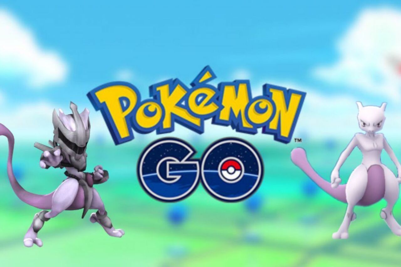 Liga Pokemon de Kingdom of Gamers