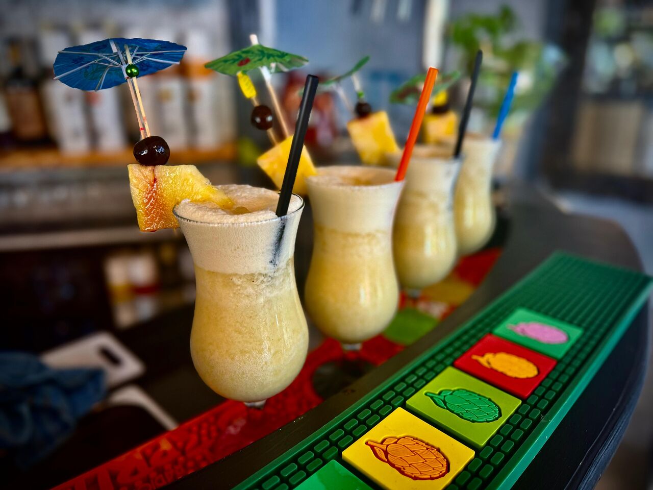 Tagliere vergilius15 