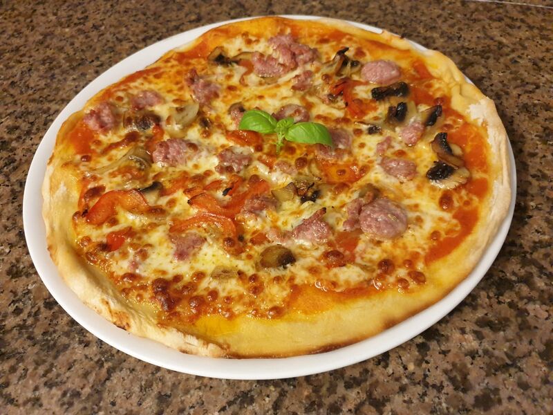 Menus Faz Restaurants Catering Menus Faz Restaurants Catering