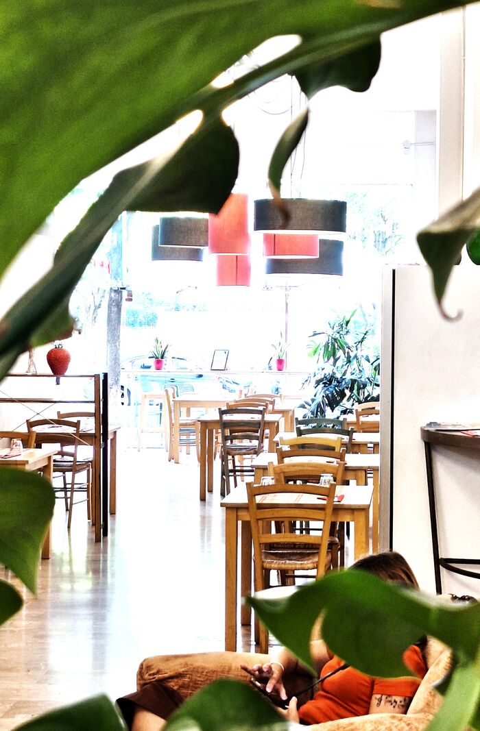 Buon Appetito a Brescia