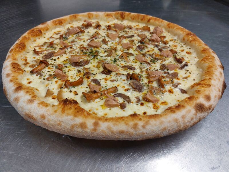 Éphémère novembre 2022