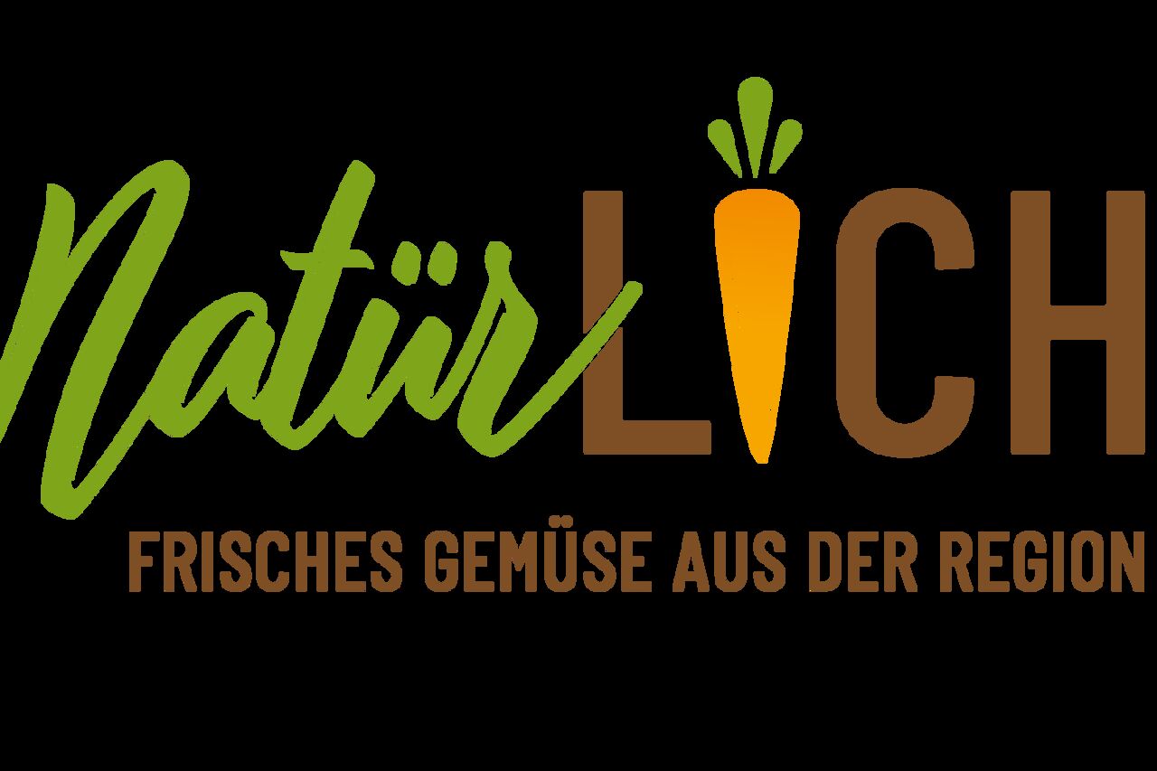 Unser Regionaler Partner für Salat, Kohl, Gemüse und Chips