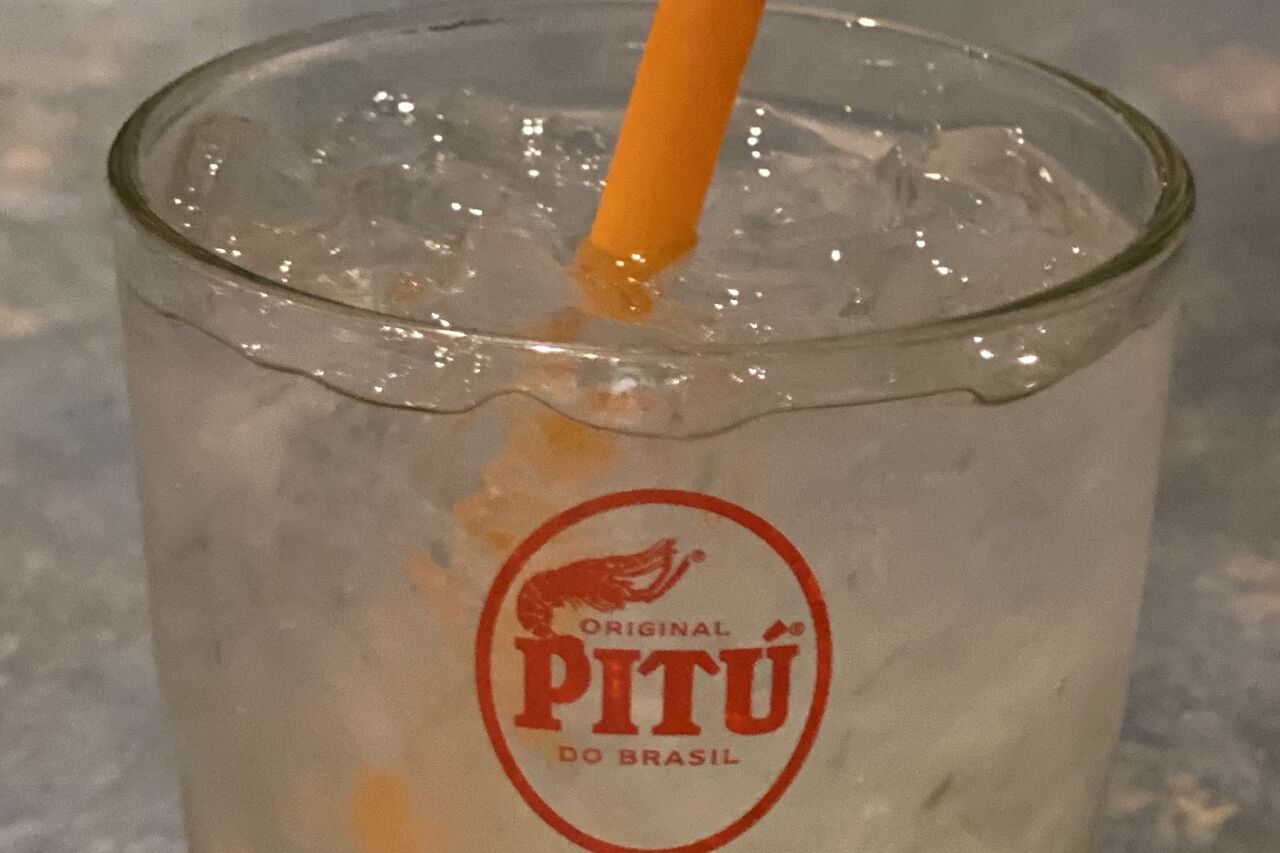 In Bunyu Thai Restaurant