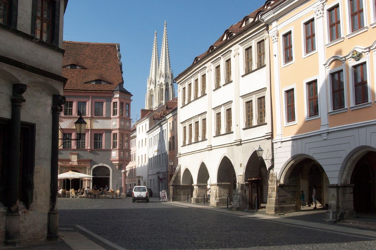 Stadtfest 2020