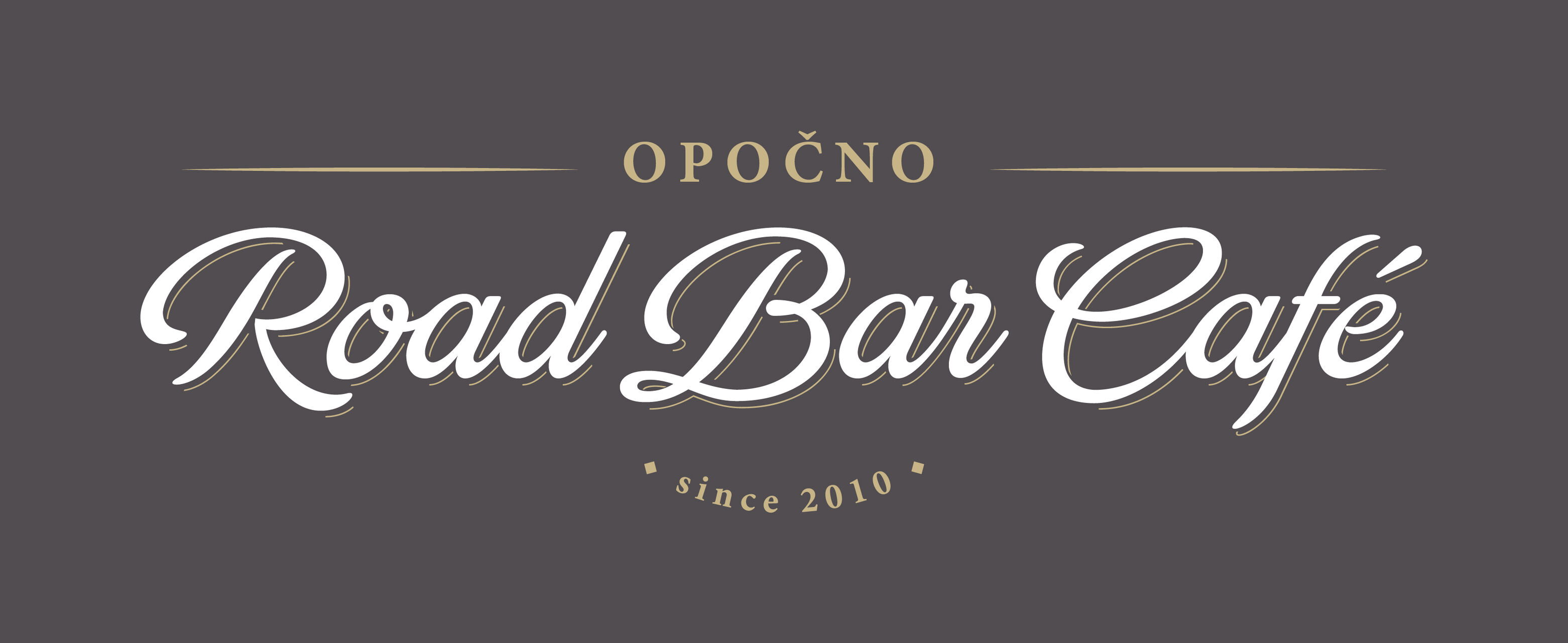 č.p. 64 - Místo s příběhem .