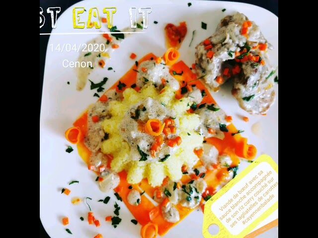 Voyage de L'EUROPE À L'AFRIQUE PRÉCISÉMENT CENTRAFRIQUE