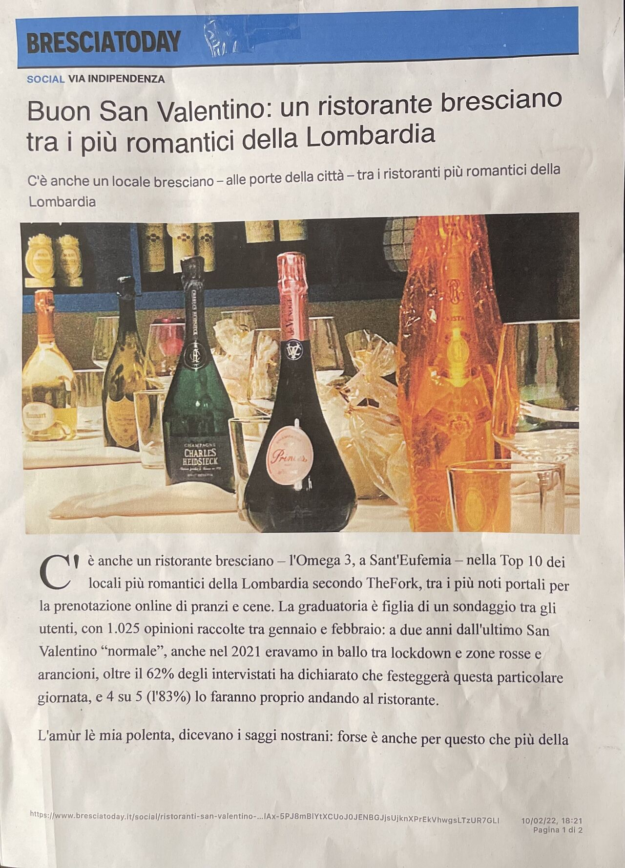 https://www.bresciatoday.it/social/ristoranti-san-valentino-2022.html?fbclid=IwAR34P69-dlAx-5PJ8mBlYtXCUoJ0JENBGJjsUjknXPrEkVhwg