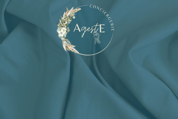 AgestE Conciergerie