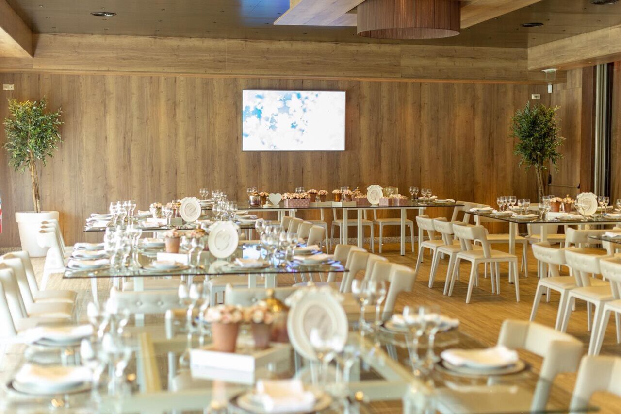 Conheça os nossos serviços