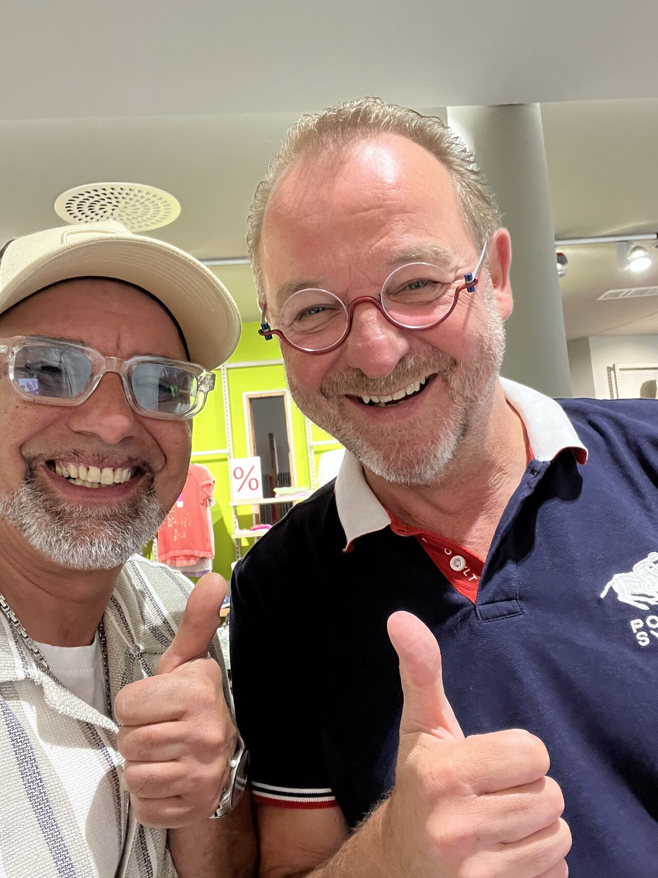 Mr. Sport Gundlach Treysa